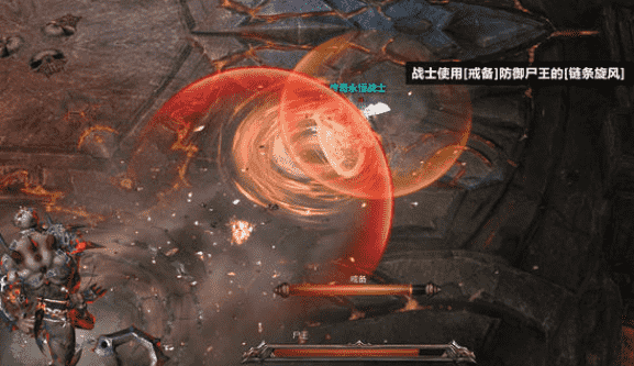 今天新开传奇私服发布网