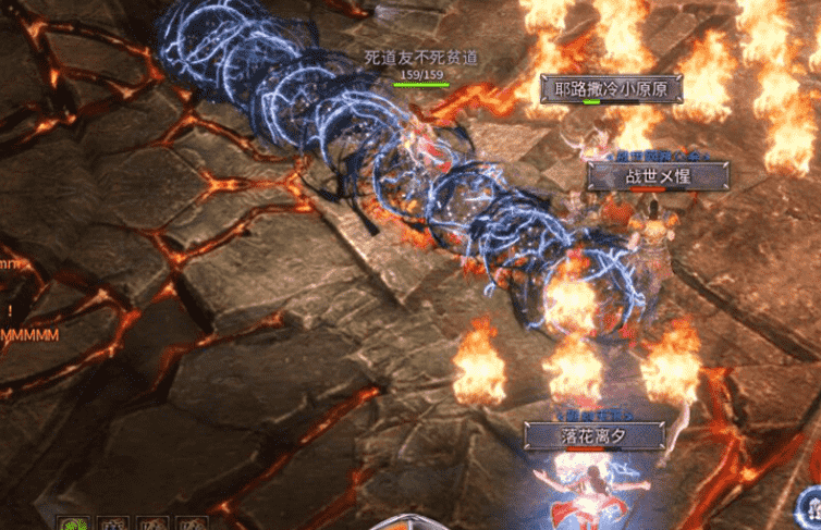 <a href=http://www.sf1f.com/ target=_blank class=infotextkey>今日新开传奇</a>私服推荐