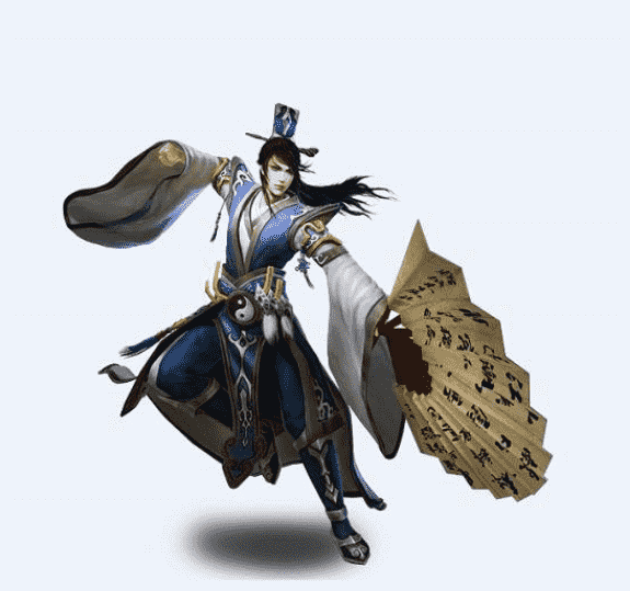 变态传奇私服发布网