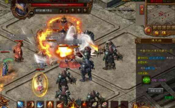 新开<a href=http://www.sf1f.com/ target=_blank class=infotextkey>传奇新服网</a>