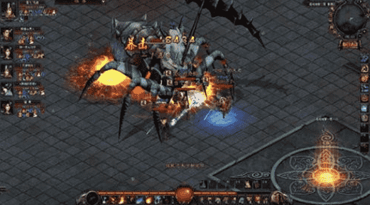 <a href=http://www.sf1f.com/ target=_blank class=infotextkey>今日新开传奇</a>私服网