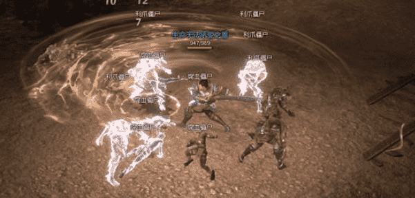 最大的私服发布网