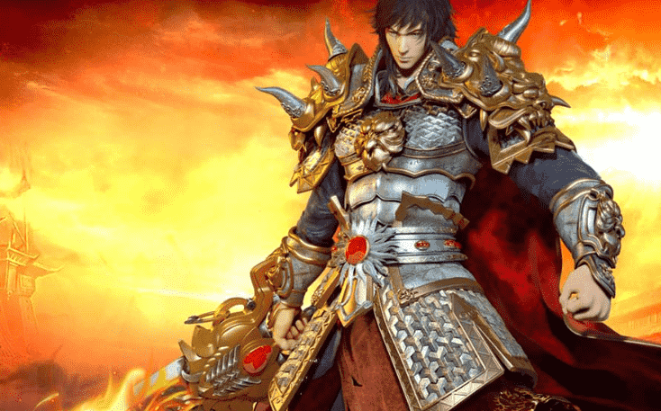 传奇私服登录器