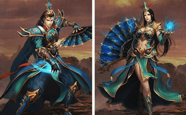 <a href=http://www.sf1f.com/ target=_blank class=infotextkey>今日新开传奇</a>私服推荐