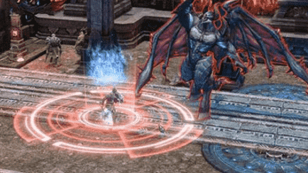 传奇私服新开一秒