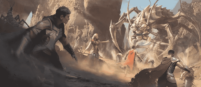 传奇开区一条龙