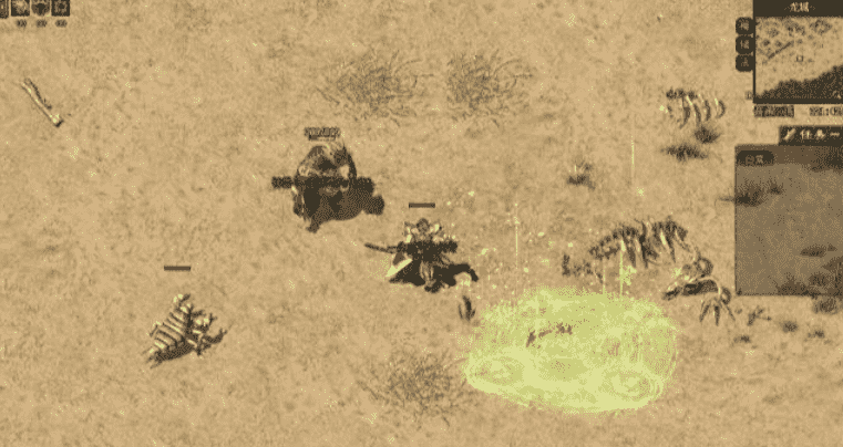 新开<a href=http://www.sf1f.com/ target=_blank class=infotextkey>传奇新服网</a>