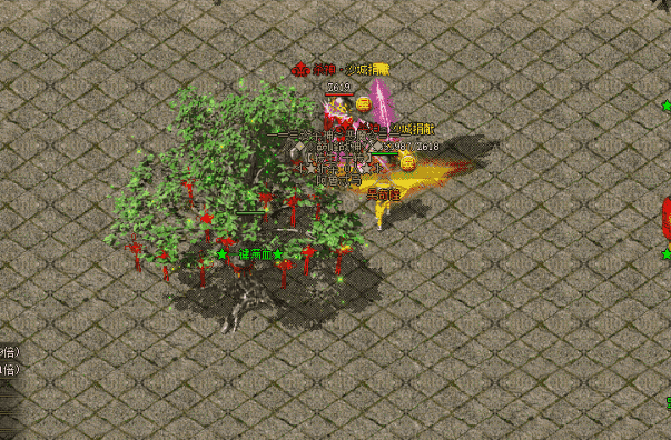 <a href=http://www.sf1f.com/ target=_blank class=infotextkey>三端互通传奇</a>刺客职业上手的难度如何