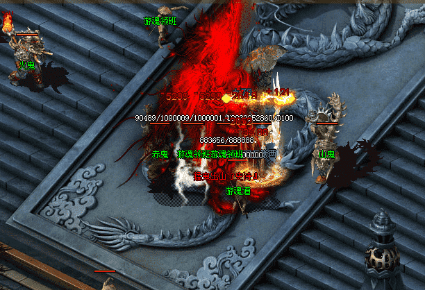 <a href=http://www.sf1f.com/ target=_blank class=infotextkey>传奇新服网</a>999玩家的性格决定打法