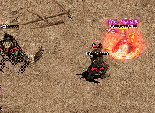 <a href=http://www.sf1f.com/ target=_blank class=infotextkey>三端互通传奇</a>精英怪为什么爆率更高