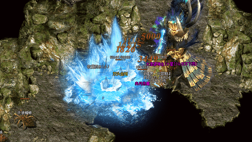 <a href=http://www.sf1f.com/ target=_blank class=infotextkey>今日新开传奇</a>三私服的醉酒值是干嘛用的