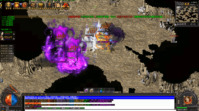 如何快速找到适合的<a href=http://www.sf1f.com/ target=_blank class=infotextkey>今日新开传奇</a>队伍