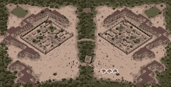 <a href=http://www.sf1f.com/ target=_blank class=infotextkey>传奇新服网</a>双子城活动的具体规则